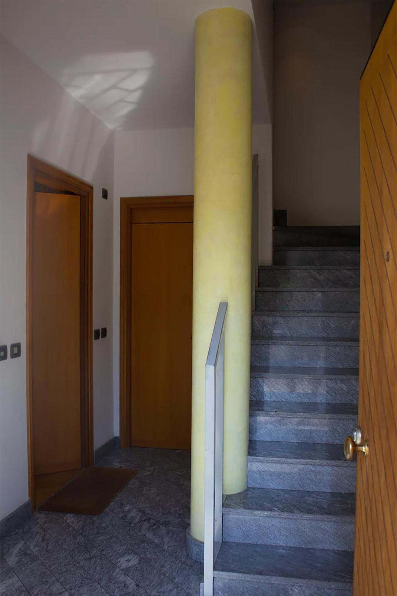 Appartamento Moderno E Tranquillo Пьяченца Экстерьер фото